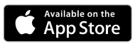 App_Store_Button